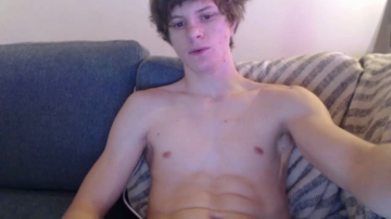 Shanehall  17-07-2021 video hardcore